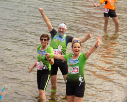 Garda Lake Running Festival: la magia si ripete e si amplifica